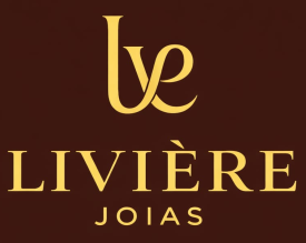 liviere Joias